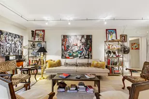 2735 Polo Island Dr E, Wellington, FL 33414 - Photo 19