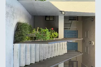 1740 Windorah Way #C, West Palm Beach, FL 33411 - Photo 3