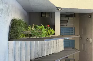 1740 Windorah Way, West Palm Beach, FL 33411 - Photo 3