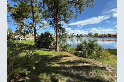 1740 Windorah Way #C, West Palm Beach, FL 33411 - Photo 11