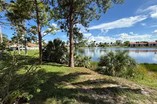 1740 Windorah Way, West Palm Beach, FL 33411 - Photo 11