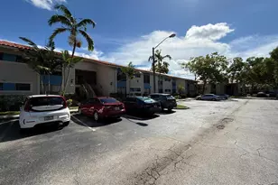 1740 Windorah Way, West Palm Beach, FL 33411 - Photo 15