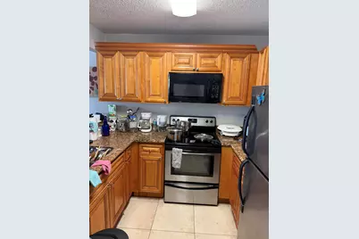 1740 Windorah Way #C, West Palm Beach, FL 33411 - Photo 13