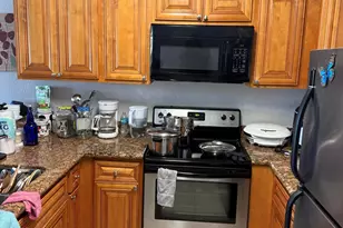 1740 Windorah Way, West Palm Beach, FL 33411 - Photo 13