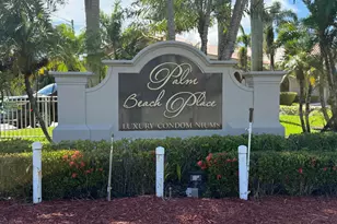 1740 Windorah Way, West Palm Beach, FL 33411 - Photo 1