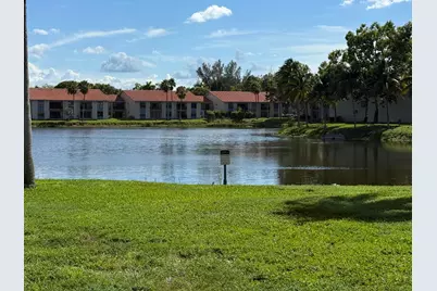 1740 Windorah Way #C, West Palm Beach, FL 33411 - Photo 17