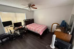 1740 Windorah Way, West Palm Beach, FL 33411 - Photo 9