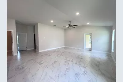 8833 Waterstone Boulevard, Fort Pierce, FL 34951 - Photo 5