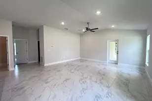 8833 Waterstone Blvd, Fort Pierce, FL 34951 - Photo 5