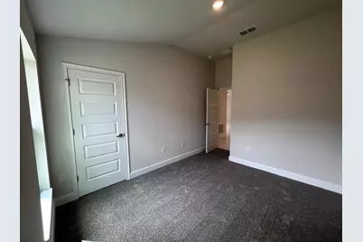 8833 Waterstone Boulevard, Fort Pierce, FL 34951 - Photo 15