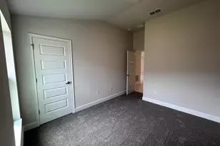 8833 Waterstone Blvd, Fort Pierce, FL 34951 - Photo 15