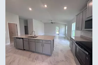 8833 Waterstone Boulevard, Fort Pierce, FL 34951 - Photo 3