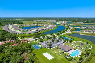 8833 Waterstone Blvd, Fort Pierce, FL 34951 - Photo 41