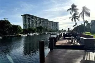 777 S Federal Hwy, Pompano Beach, FL 33062 - Photo 35