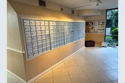 777 S Federal Highway #Rph11, Pompano Beach, FL 33062 - Photo 27