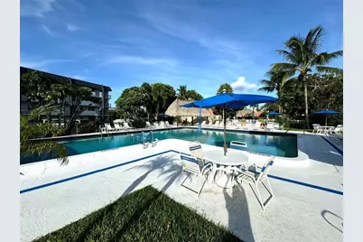 777 S Federal Highway #Rph11, Pompano Beach, FL 33062 - Photo 23