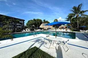 777 S Federal Hwy, Pompano Beach, FL 33062 - Photo 23