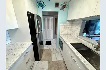 777 S Federal Highway #Rph11, Pompano Beach, FL 33062 - Photo 3