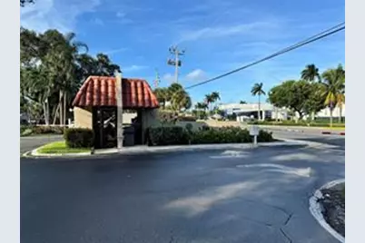 777 S Federal Highway #Rph11, Pompano Beach, FL 33062 - Photo 31