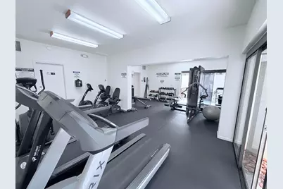 777 S Federal Highway #Rph11, Pompano Beach, FL 33062 - Photo 23