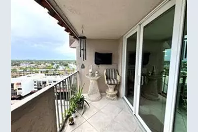 777 S Federal Highway #Rph11, Pompano Beach, FL 33062 - Photo 13