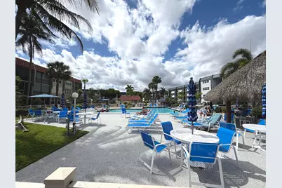 777 S Federal Highway #Rph11, Pompano Beach, FL 33062 - Photo 19