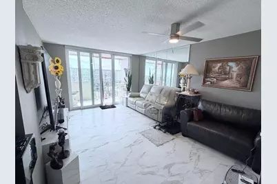 777 S Federal Highway #Rph11, Pompano Beach, FL 33062 - Photo 5