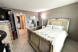 777 S Federal Hwy, Pompano Beach, FL 33062 - Photo 11