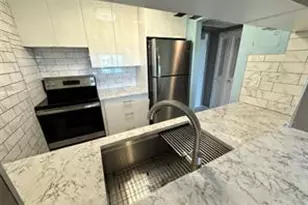 777 S Federal Hwy, Pompano Beach, FL 33062 - Photo 3