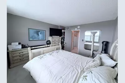 777 S Federal Highway #Rph11, Pompano Beach, FL 33062 - Photo 11