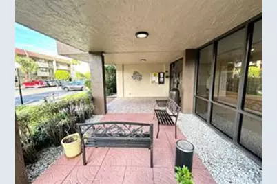 777 S Federal Highway #Rph11, Pompano Beach, FL 33062 - Photo 31
