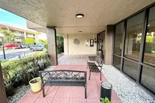 777 S Federal Hwy, Pompano Beach, FL 33062 - Photo 31