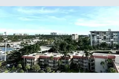 777 S Federal Highway #Rph11, Pompano Beach, FL 33062 - Photo 19