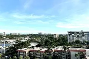 777 S Federal Hwy, Pompano Beach, FL 33062 - Photo 19