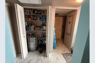 777 S Federal Highway #Rph11, Pompano Beach, FL 33062 - Photo 7