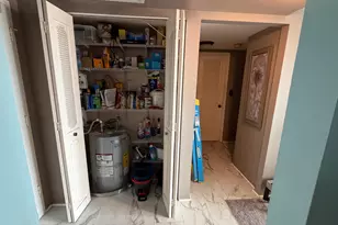 777 S Federal Hwy, Pompano Beach, FL 33062 - Photo 7