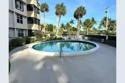 777 S Federal Highway #Rph11, Pompano Beach, FL 33062 - Photo 25