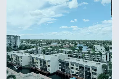 777 S Federal Highway #Rph11, Pompano Beach, FL 33062 - Photo 15