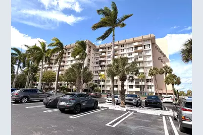 777 S Federal Highway #Rph11, Pompano Beach, FL 33062 - Photo 1