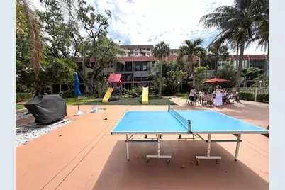 777 S Federal Highway #Rph11, Pompano Beach, FL 33062 - Photo 21