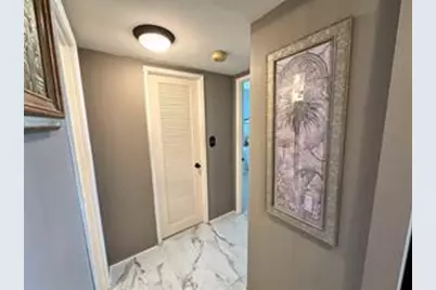 777 S Federal Highway #Rph11, Pompano Beach, FL 33062 - Photo 9