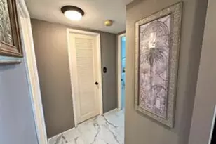 777 S Federal Hwy, Pompano Beach, FL 33062 - Photo 9