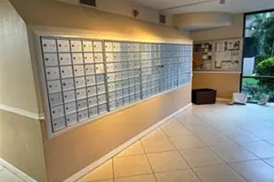 777 S Federal Hwy, Pompano Beach, FL 33062 - Photo 29