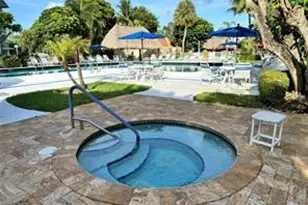 777 S Federal Hwy, Pompano Beach, FL 33062 - Photo 25