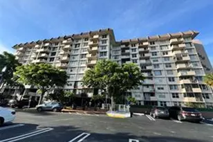 777 S Federal Hwy, Pompano Beach, FL 33062 - Photo 1