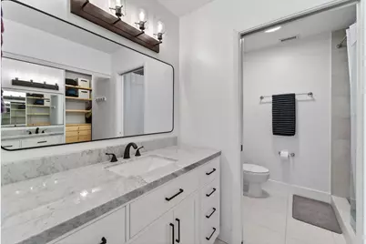 1701 Sabal Ridge Circle #G, Palm Beach Gardens, FL 33418 - Photo 19