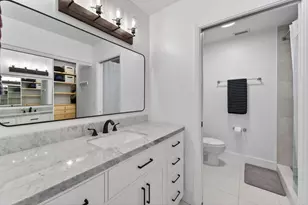 1701 Sabal Ridge Cir, Palm Beach Gardens, FL 33418 - Photo 19