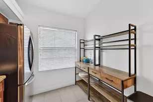 1701 Sabal Ridge Cir, Palm Beach Gardens, FL 33418 - Photo 11