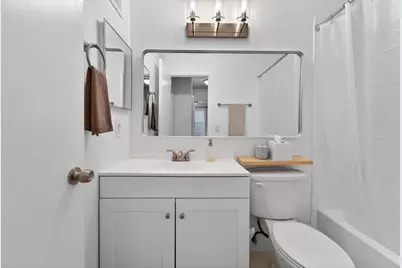 1701 Sabal Ridge Circle #G, Palm Beach Gardens, FL 33418 - Photo 23