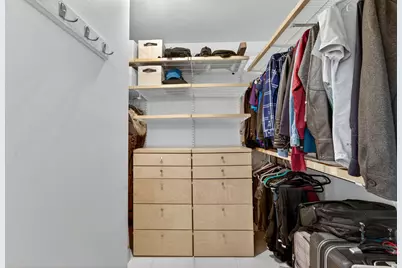 1701 Sabal Ridge Circle #G, Palm Beach Gardens, FL 33418 - Photo 19